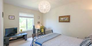 Lovely 4 Bedroom | 2.5 Bathroom Single Family Home | Corner Lot | Kaiser Woods Community Gallery 15