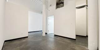 Lofts at Riverwalk Gallery 5