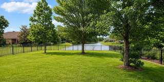 4182 VICTORIA LAKES Drive W Gallery 21