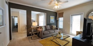 Ascent North Gallery 4