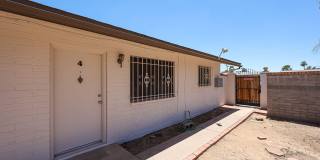 2226 W Heatherbrae Drive Gallery 5