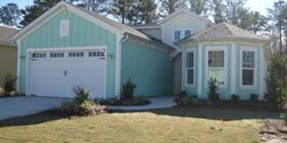 Welcome to Margaritaville 55 + Community Gallery 1