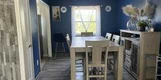 11104 BEACH MILL Road Gallery 1