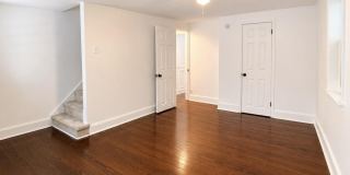 22 BALLIGOMINGO Road Gallery 15