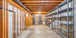 10247 Nottingham Trl Gallery 32