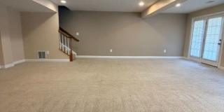203 Altair Way Gallery 7
