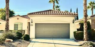 40759 Calle Guapo Gallery 1