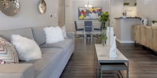 Columns at Wakefield Gallery 57