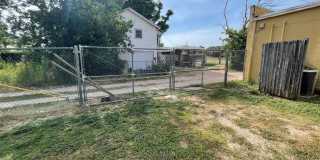 1926 N 1st Street Gallery 10