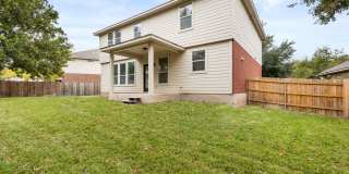 2405 Kapalua Pl Pflugerville, TX 78660 Gallery 40