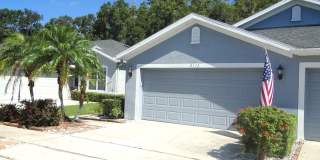 2/2 Villa in gated community Gallery 1