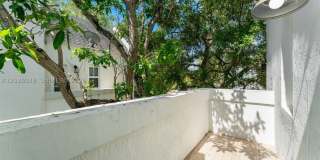 3125 Paola Dr 3125 Paola Dr Gallery 14