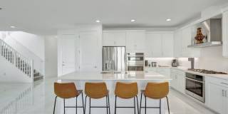 1396 Bushel Creek Crossing Crossing, Loxahatchee, FL 33470 Gallery 1