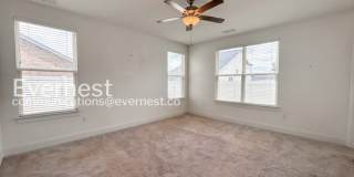 2311 Murano Drive Gallery 16
