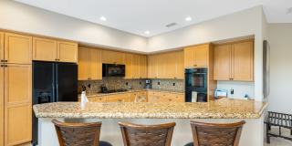 80824 Hermitage Gallery 12