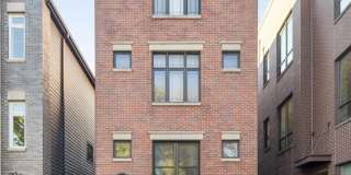 641 E 50th Street unit: 1 Gallery 1