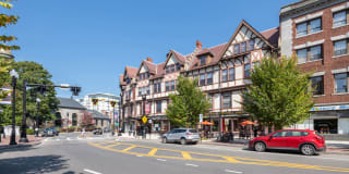 Quarry Hills Gallery 52