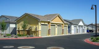 Village at the Blvd Gallery 70