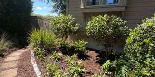 Beautiful Furnished Marsh Front Home - 6 mo Lease Term Gallery 54