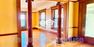 669 17th Street Gallery 5