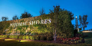18359 MOSS GARDEN Road Gallery 36