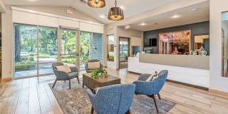 Enclave at Pine Oaks Gallery 2