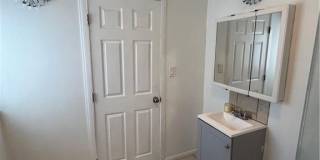 8561 Orion Gallery 4