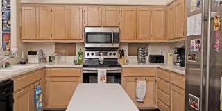 29521 E Trancas Drive Gallery 1