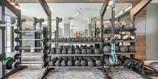 The Quarry Gallery 48