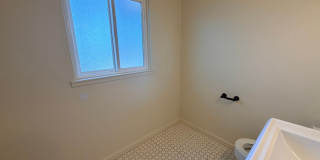 3 Bed and 3 Bath Home Located Off of Forest Ave Gallery 27
