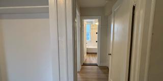 Canterbury Court Apartments Gallery 16