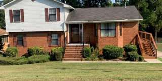 Charming 3BR House in Augusta Gallery 1