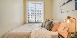 520 Grant Avenue Gallery 10