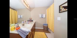 15319 TREVISO STREET Gallery 21