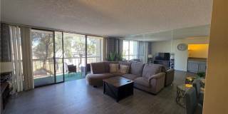 750 S Royal Crest Circle Gallery 18