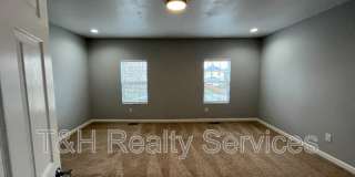 2246 Bellefontaine Street Gallery 10
