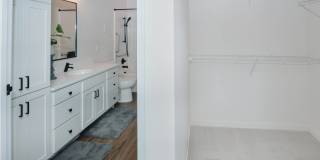 The Crossings at Windsong Gallery 46