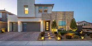 3372 Dalmore Street Gallery 1