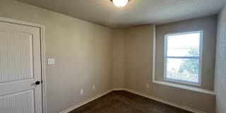 14111 Fratelli Rd. Gallery 23