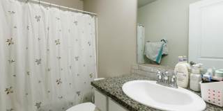 10417 Xenia Avenue Gallery 11