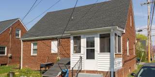 12 W 5TH Street Gallery 31