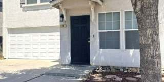 Don’t Miss Out on this 3/2.5 home Gallery 1