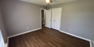 2740 Hayden Park Lane Gallery 11