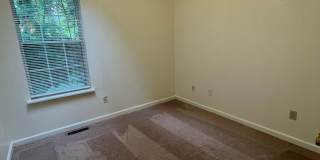 Rutherford 3 Bedroom 3 Bath with Den Town House Gallery 23