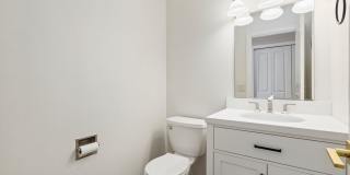 Beautiful Renovated Four Bedroom House for Rent in Renton Washington Beautiful Renovated Four Bedroom House for Rent in Renton Washington Gallery 28