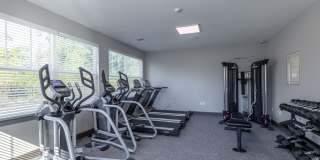 The Ridge at Lancaster - Affordable Housing Gallery 8