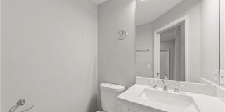 2859 Blossom Ct lot: 32 Gallery 18