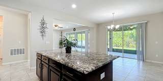 !!!NOW AVAILABLE!!! Beautiful 4-Bedroom PET FRIENDLY Home for Rent in RANDAL PARK! Gallery 29