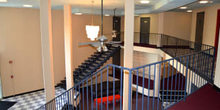 University Garden Apartment Homes Gallery 51