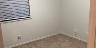 149 Arbuckle Ave Gallery 1